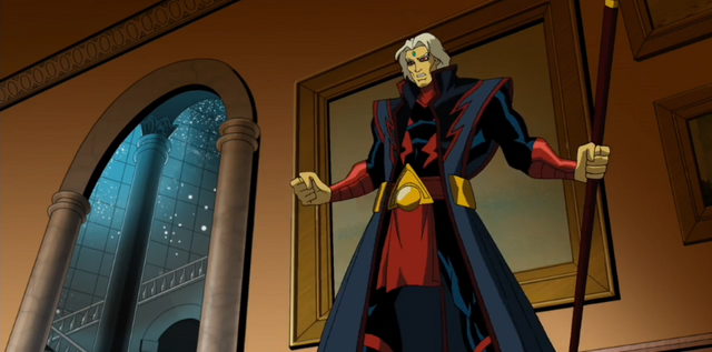 File:Warlock1.png