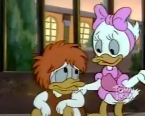 File:Webby supporting Bubba.jpg