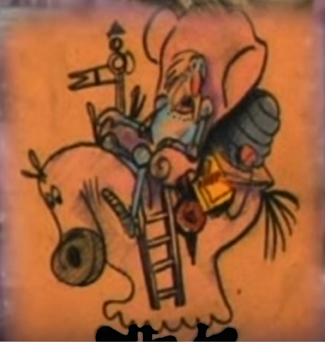 File:White Knight.png