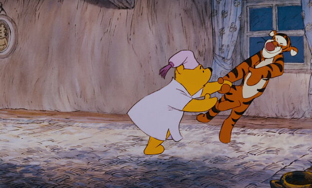 File:Winnie-the-pooh-disneyscreencaps.com-3913.jpg