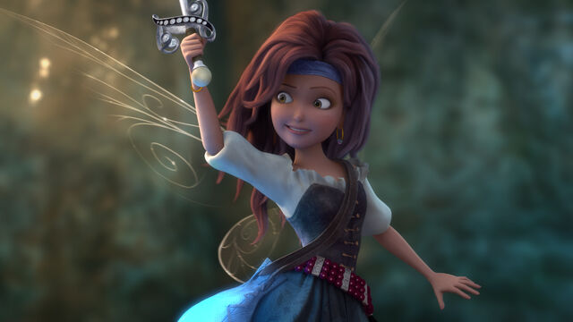 File:Zarina-The Pirate Fairy.jpg