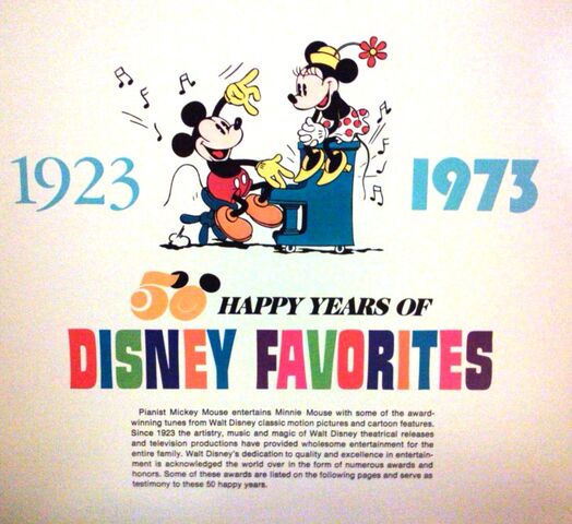 File:3513c.jpg