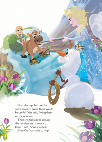 File:A-New-Reindeer-Friend-3.png