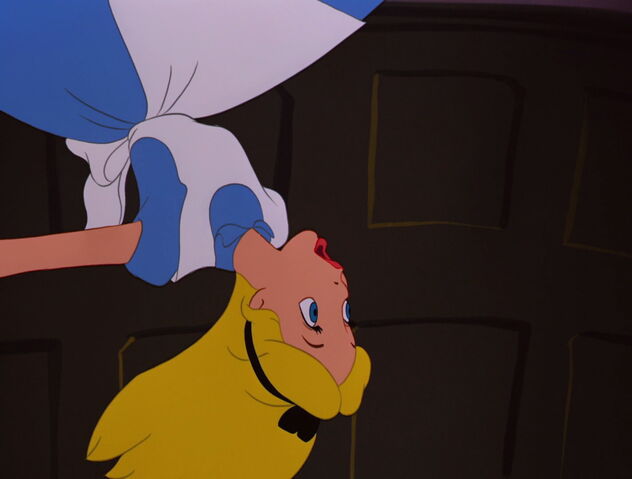 File:Alice-in-wonderland-disneyscreencaps.com-652.jpg