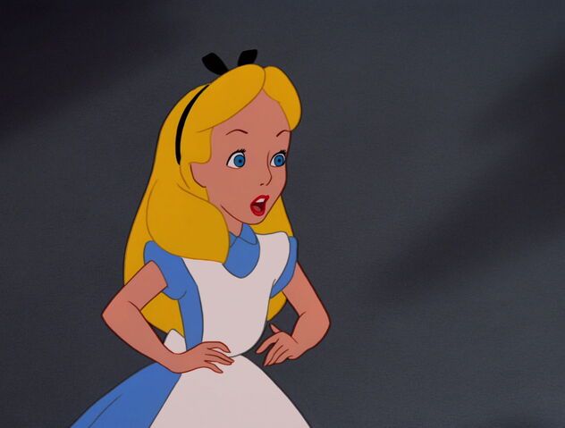 File:Alice-in-wonderland-disneyscreencaps.com-7780.jpg