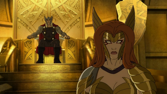 File:Angela 4.png