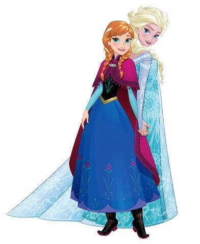 File:Annaelsasistersaremagic.jpg