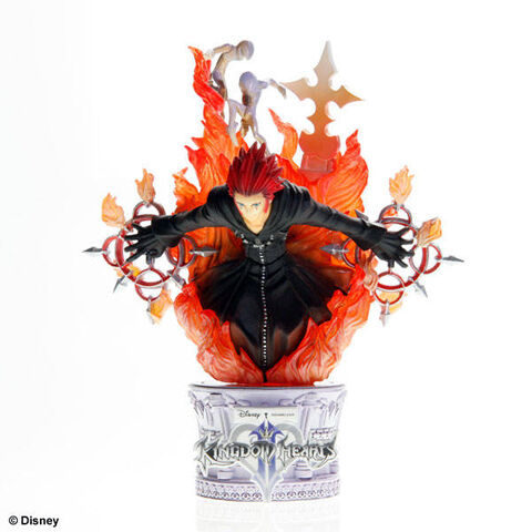 File:Axel Figure.jpg