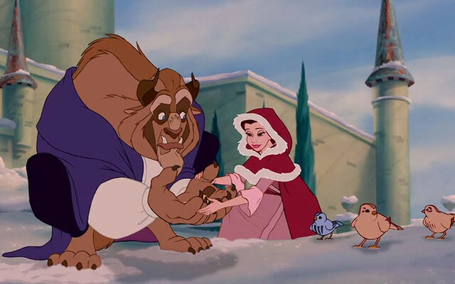 File:Belle-Beast-Something-There-Song-1440x900-Wallpaper-ToonsWallpapers com-.jpg