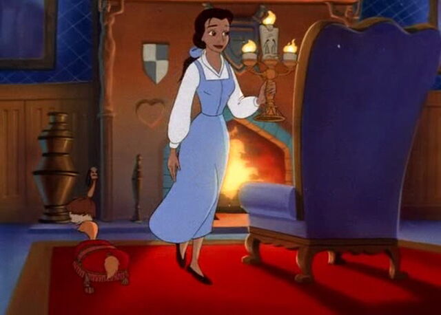 File:Belle-magical-world-disneyscreencaps.com-4304.jpg
