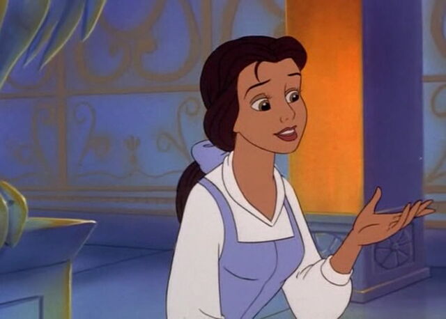 File:Belle-magical-world-disneyscreencaps.com-5755.jpg