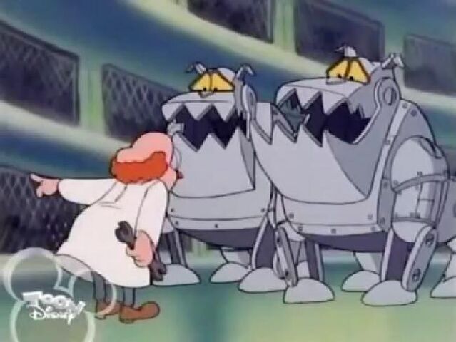 File:CNIrobotdogs151.jpg