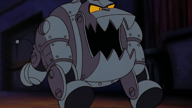 File:CNIrobotdogs35.jpg