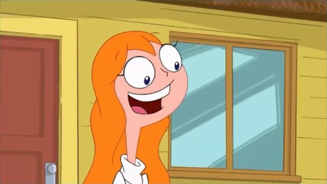 File:Candace surprisingly says hiccups.jpg