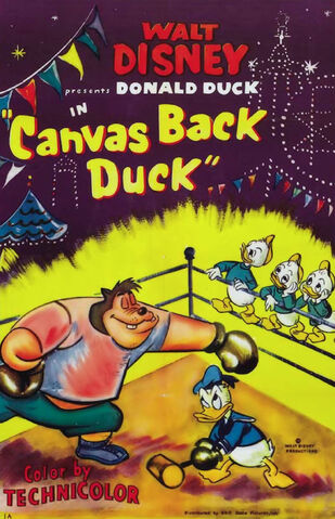 File:Canvas-back-duck-original.jpg
