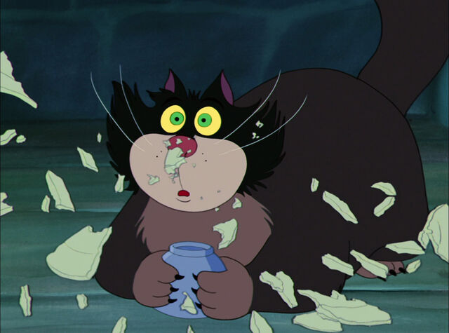 File:Cinderella-disneyscreencaps com-8178.jpg