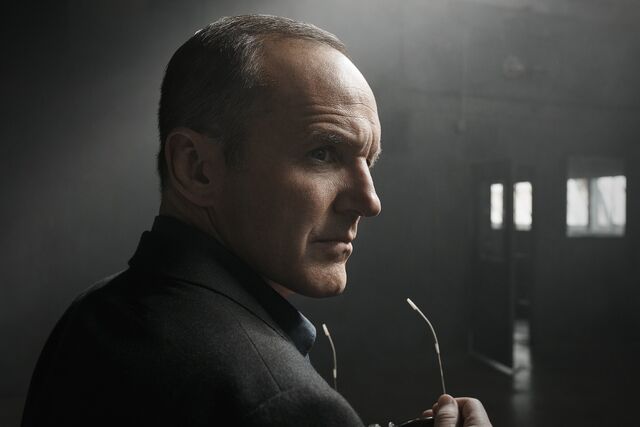 File:Coulson Season 3.jpg