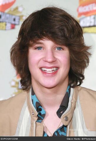File:Devon Werkheiser.jpg
