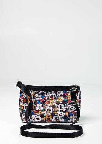 File:Disney-convertible-clutch-bff-4.jpg