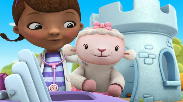 File:Doc and lambie5.jpg