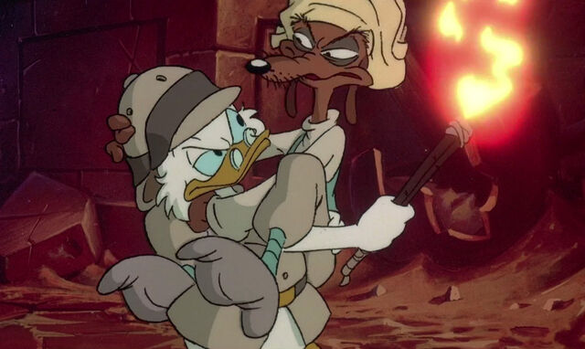 File:Ducktales-disneyscreencaps.com-1096.jpg