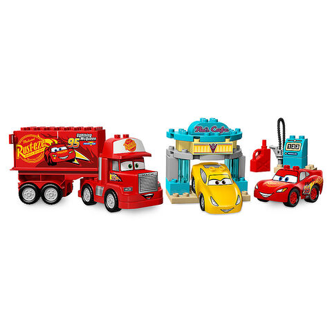File:Flo's Cafe LEGO Duplo Playset - Cars 3.jpg