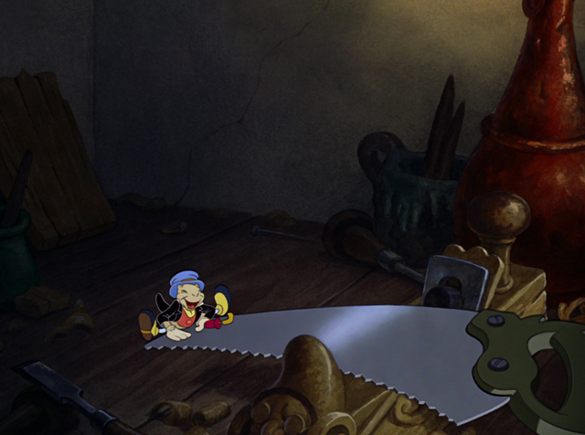 File:Give a Little Whistle 5.png