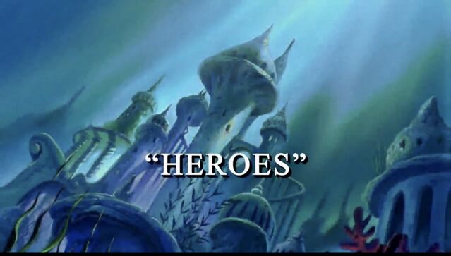 File:Heroes-titlecard.jpg