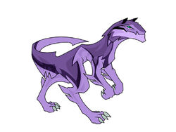Hyve