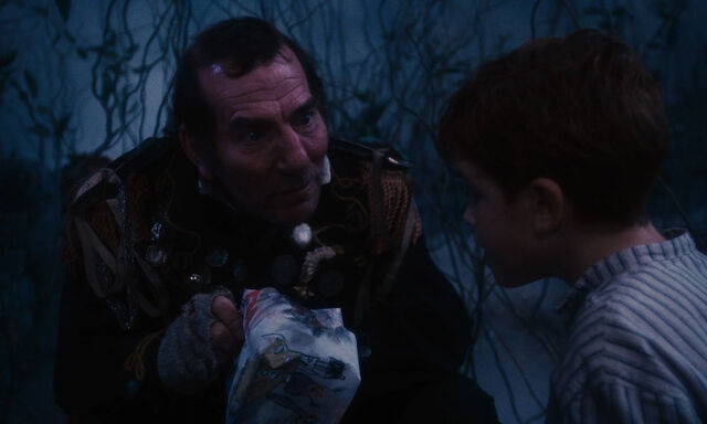 File:James-giant-peach-disneyscreencaps com-1246.jpg