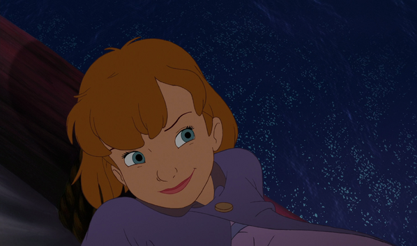 File:Jane facing Captain Hook.png