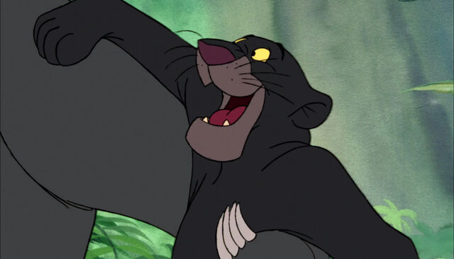 File:Jungle-book-disneyscreencaps.com-8990.jpg