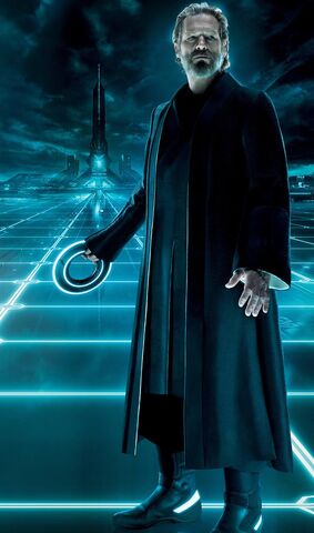 File:Kevin Flynn Poster.jpg