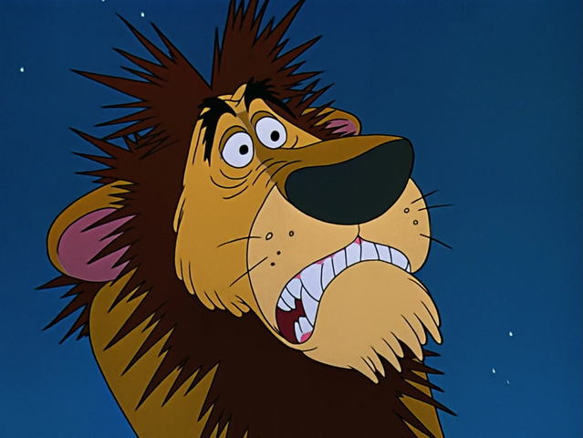 File:Lambert Lion 09.png