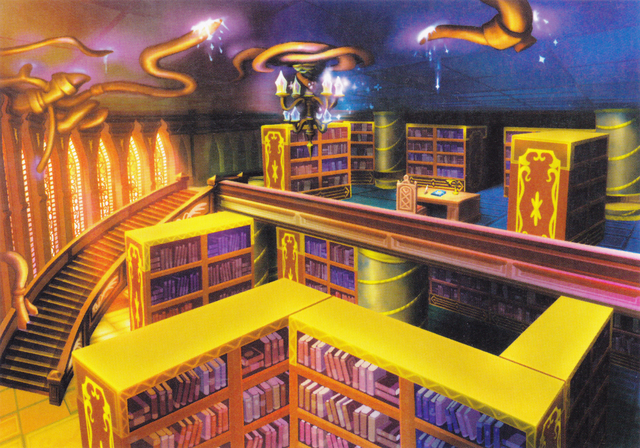 File:Library (Art) 1.png