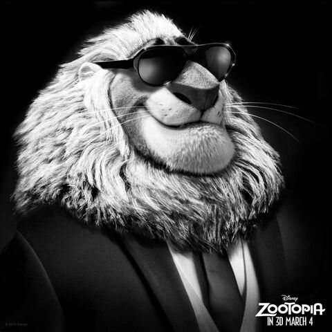 File:Lionhart Sunglasses.jpg