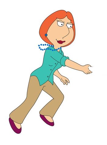 File:Lois griffin family guy 07 by frasier and niles-d90fqaa.jpg