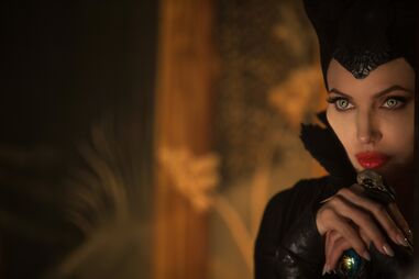 File:Maleficent-(2014)-48.jpg