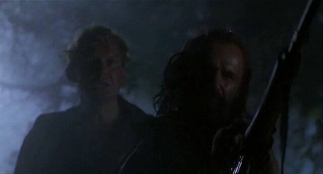 File:Mighty-joe-young-disneyscreencaps.com-746.jpg
