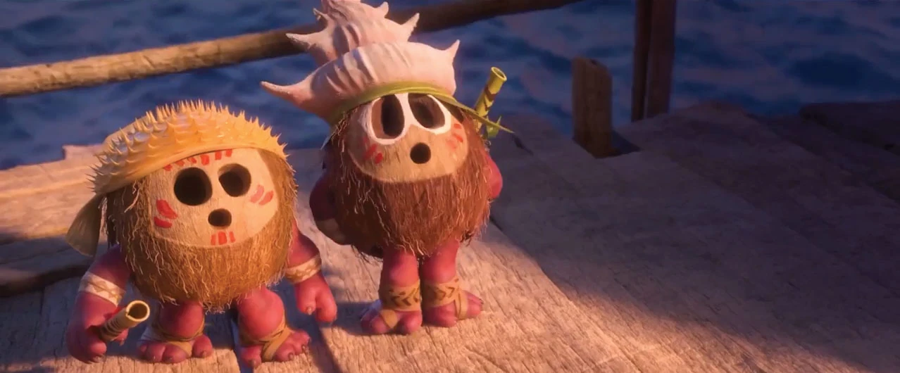 Image Moana80.jpg Disney Wiki FANDOM powered by Wikia