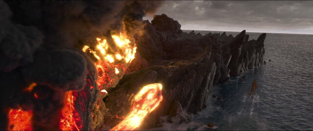 File:Moana-disneyscreencaps.com-10006.jpg