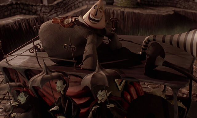 File:Nightmare-christmas-disneyscreencaps.com-2324.jpg