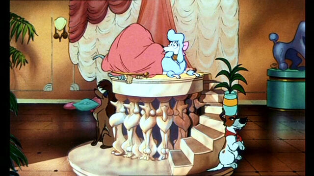 File:Oliver-Company-oliver-and-company-movie-5884539-768-432.jpg