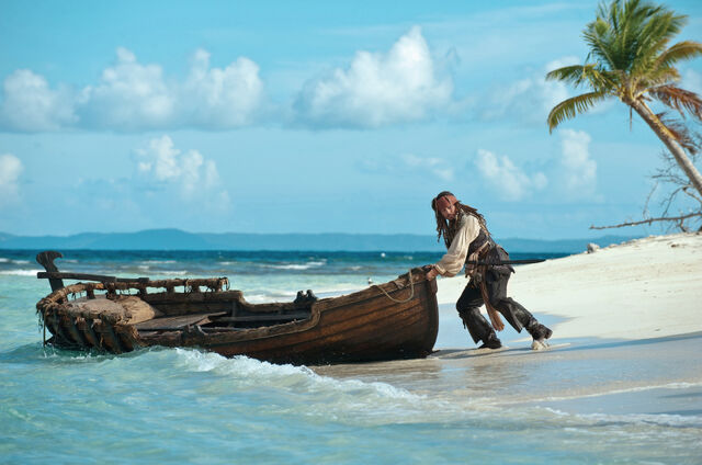 File:On Stranger Tides 48.jpg