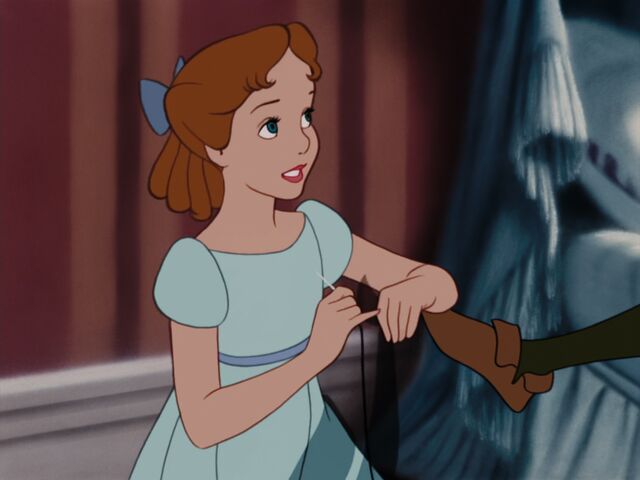 File:Peterpan-disneyscreencaps-1182.jpg
