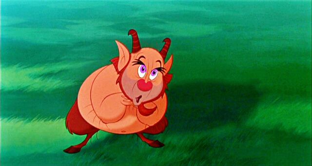 File:Philoctetes-disney-males-19173736-1263-672.jpg