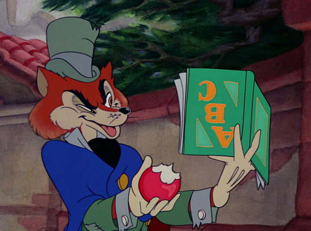 File:Pinocchio-disneyscreencaps.com-3538.jpg