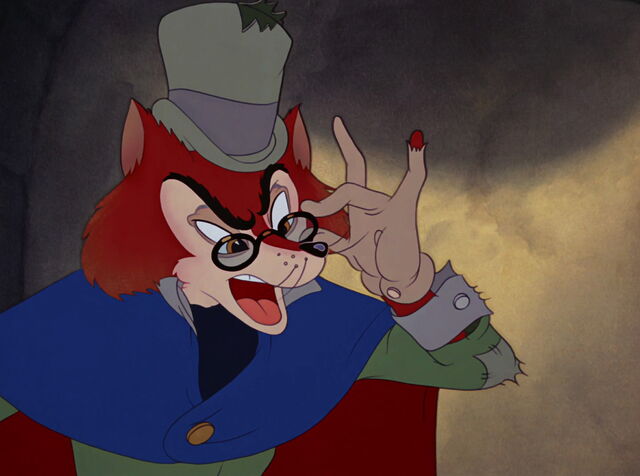 File:Pinocchio-disneyscreencaps.com-6282.jpg