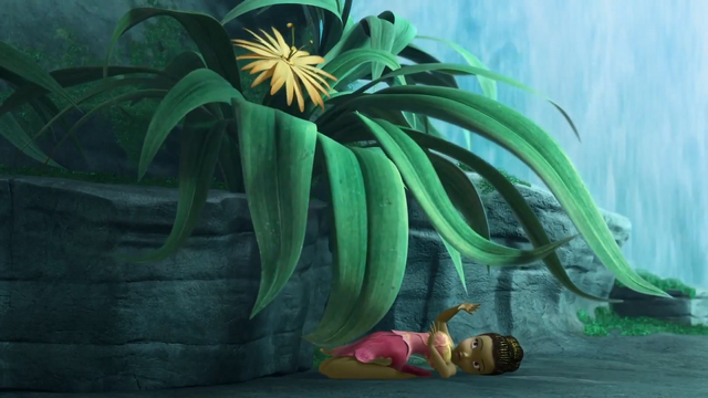 File:Quest.Queen.Iridressa.Gardenfairy.png