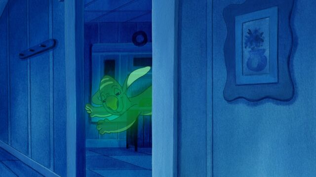 File:ScreenCapture 27.03.13 19-08-53.jpg